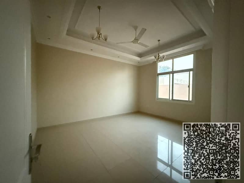 7 WhatsApp Image 2025-04-29 at 1.46. 18 PM. jpeg