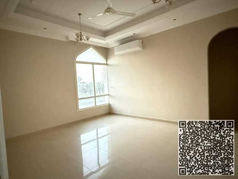 11 WhatsApp Image 2025-04-29 at 1.46. 23 PM. jpeg