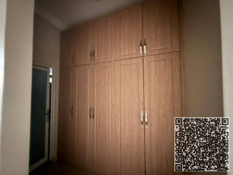 12 WhatsApp Image 2025-04-29 at 1.46. 24 PM. jpeg
