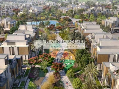 4 Bedroom Villa for Sale in Mudon, Dubai - CompressJPEG. Online_img(800x600) (3). jpg
