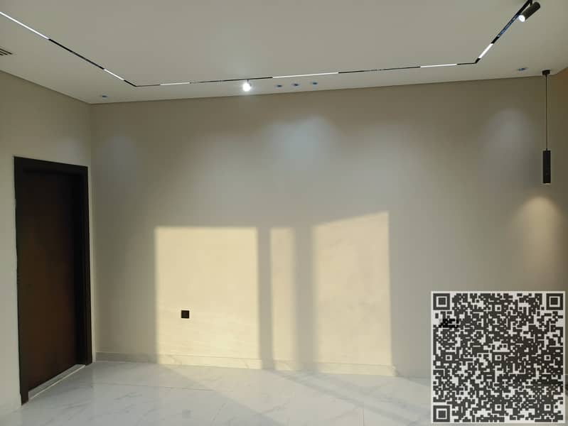 26 WhatsApp Image 2024-12-29 at 2.38. 12 PM (2). jpeg