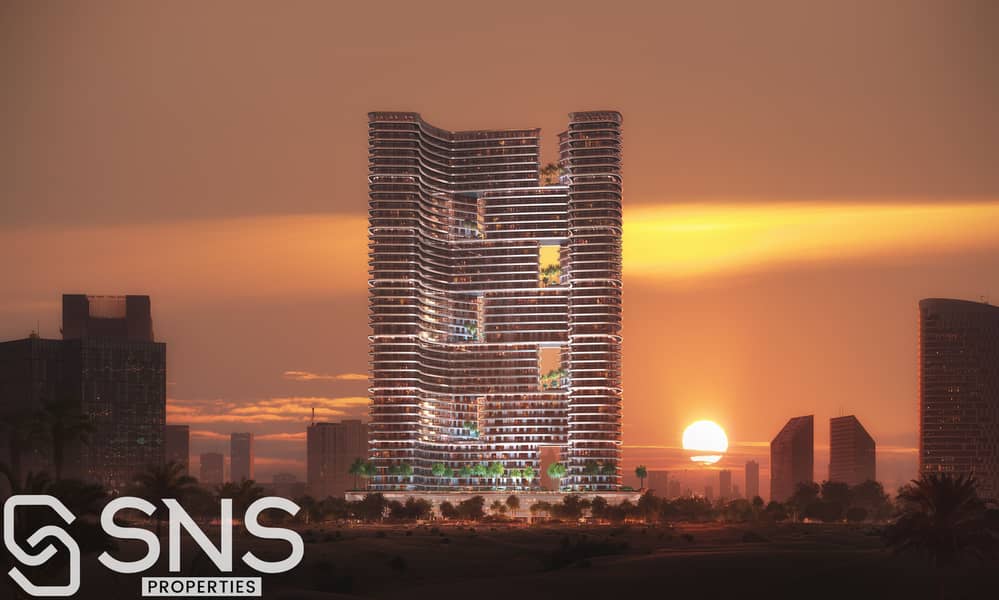 Binghatti Hills E13. jpg Binghatti Hills E13. jpg