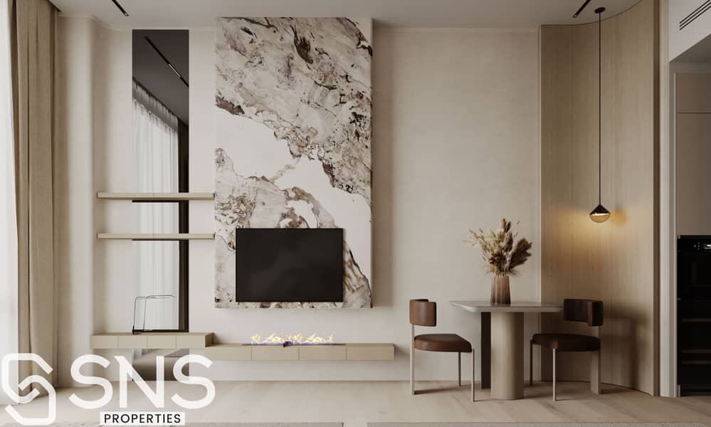 8 Studio_02. jpg