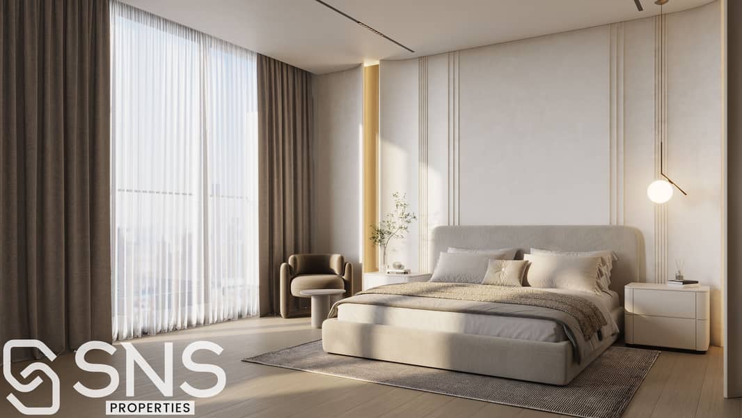 11 1 Bedroom 1. jpg