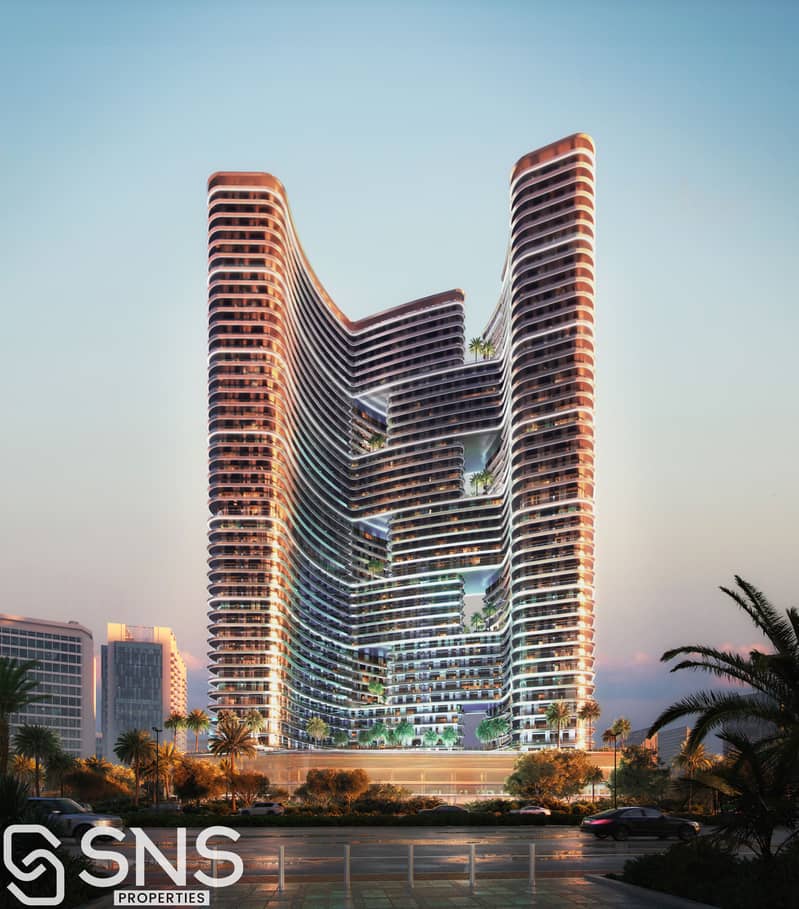 15 Binghatti Hills E1. jpg