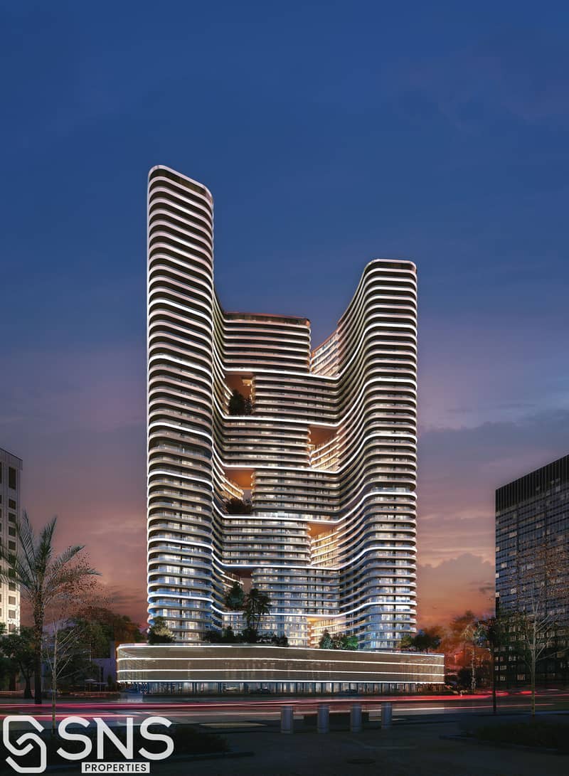 21 Binghatti Hills E10. png