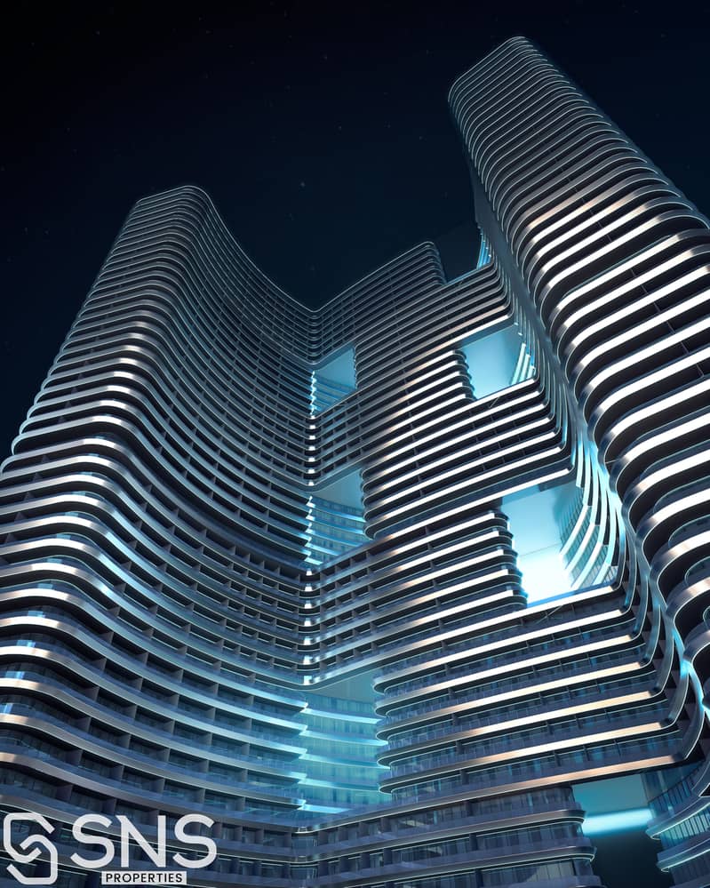 22 Binghatti Hills E14. png