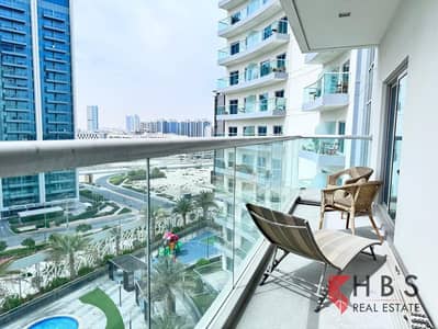 1 Bedroom Apartment for Rent in Dubai Science Park, Dubai - WhatsApp Image 2025-04-16 at 9.32. 45 PM (5). jpeg
