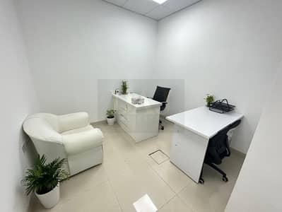 مکتب  للايجار في ديرة، دبي - 98e351f5-03e8-432e-bc1b-ff87aeefcdf4. jpg