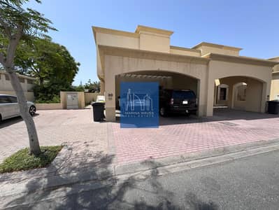 3 Bedroom Villa for Sale in The Springs, Dubai - PHOTO  (13). jpeg