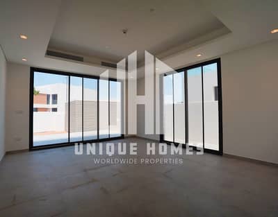 4 Bedroom Villa for Sale in Saadiyat Island, Abu Dhabi - CR (1). jpg