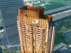 Corner Unit | Close to OP | Spacious Layout