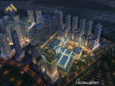 3 Bedroom Flat for Sale in City of Arabia, Dubai - Screenshot_19-5-2025_13620_. jpeg