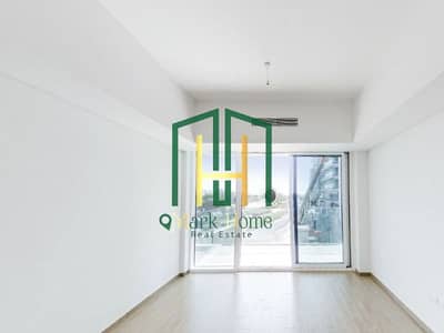 1 Спальня Апартаменты Продажа в Яс Айленд, Абу-Даби - WhatsApp Image 2022-09-27 at 12.34. 56 PM (5). jpeg