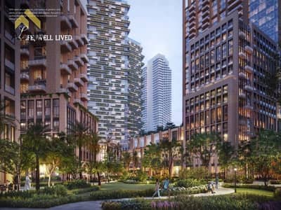 2 Bedroom Flat for Sale in City of Arabia, Dubai - Screenshot_19-5-2025_13848_. jpeg