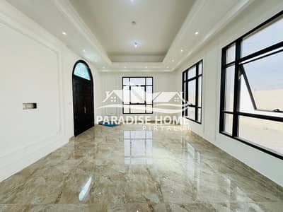 7 Bedroom Villa for Rent in Al Samha, Abu Dhabi - 103FE8E0-EBC9-4E0C-A01A-33ADC05E160C_1_105_c. jpeg