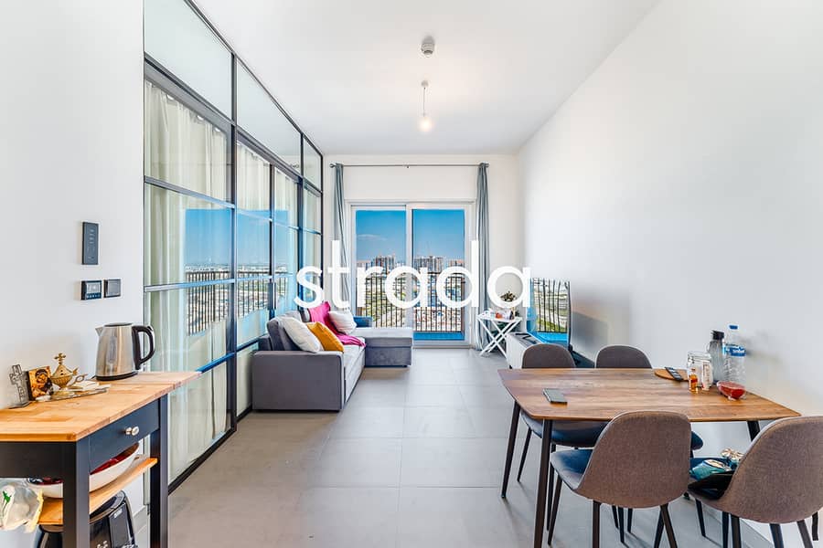 位于迪拜山庄,大众2.0公寓,群众2.0大厦A座 2 卧室的公寓 1888888 AED - 11705238 位于迪拜山庄,大众2.0公寓,群众2.0大厦A座 2 卧室的公寓 1888888 AED - 11705238
