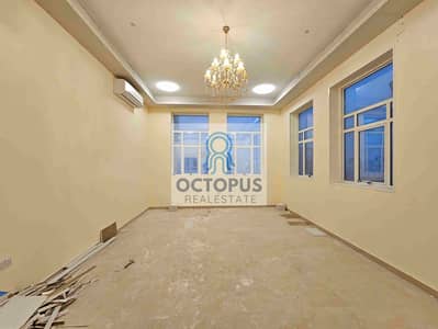 3 Bedroom Flat for Rent in Madinat Al Riyadh, Abu Dhabi - 20250518_190619. jpg
