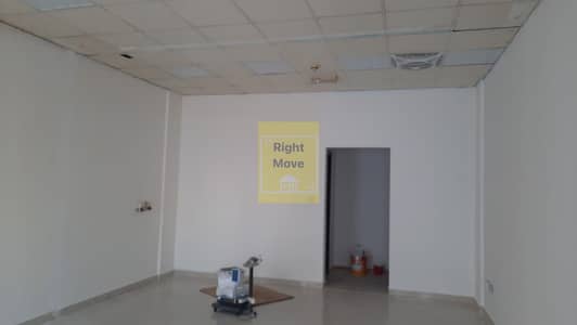 Shop for Rent in International City, Dubai - 6563797c-cf8d-49d4-bc2b-a06adb1d92f4 (1). jpg