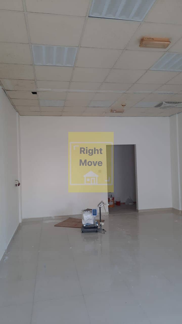 3 d480abdb-4de3-4d7c-be4f-7b9e8719b984. jpg