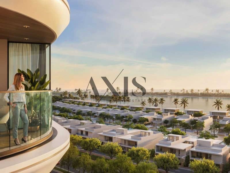 Lowest Price | Luxury Apartment | Prime Location Lowest Price | Luxury Apartment | Prime Location