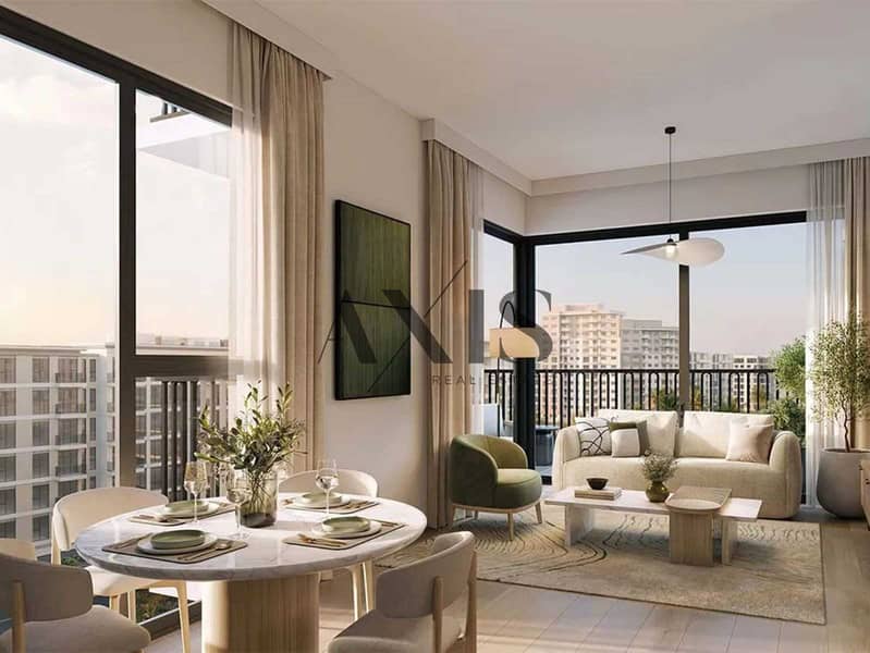 Smart Home | High ROI | Great Investment Smart Home | High ROI | Great Investment