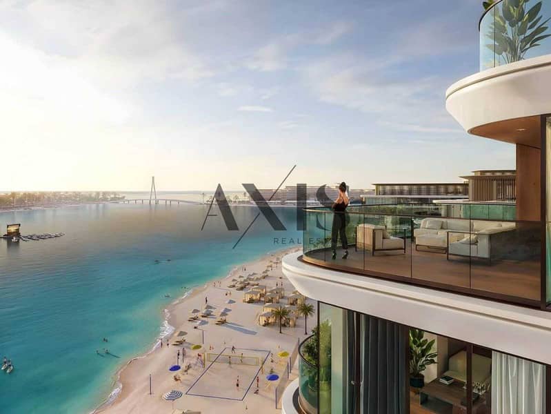 位于艾尔-塞纳赫,Sobha Siniya Island,Pierside Marina Residence,Pierside Marina Residence Tower A 3 卧室的公寓 3332450 AED - 11692151 位于艾尔-塞纳赫,Sobha Siniya Island,Pierside Marina Residence,Pierside Marina Residence Tower A 3 卧室的公寓 3332450 AED - 11692151