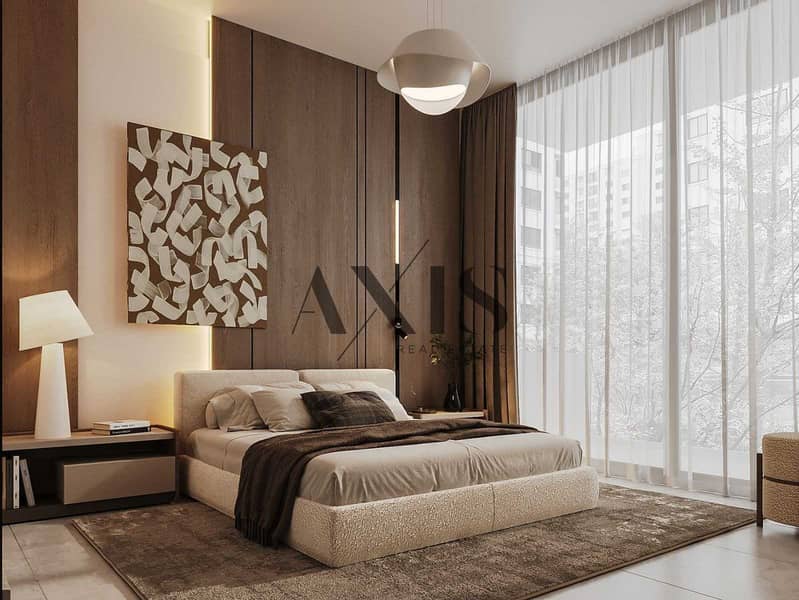 位于穆罕默德-本-拉希德城,11街区,The Willows Residences 2 卧室的公寓 1389602 AED - 11705278 位于穆罕默德-本-拉希德城,11街区,The Willows Residences 2 卧室的公寓 1389602 AED - 11705278