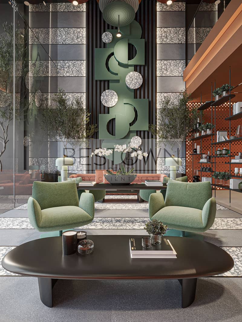 4 entrance lobby_View07. jpg