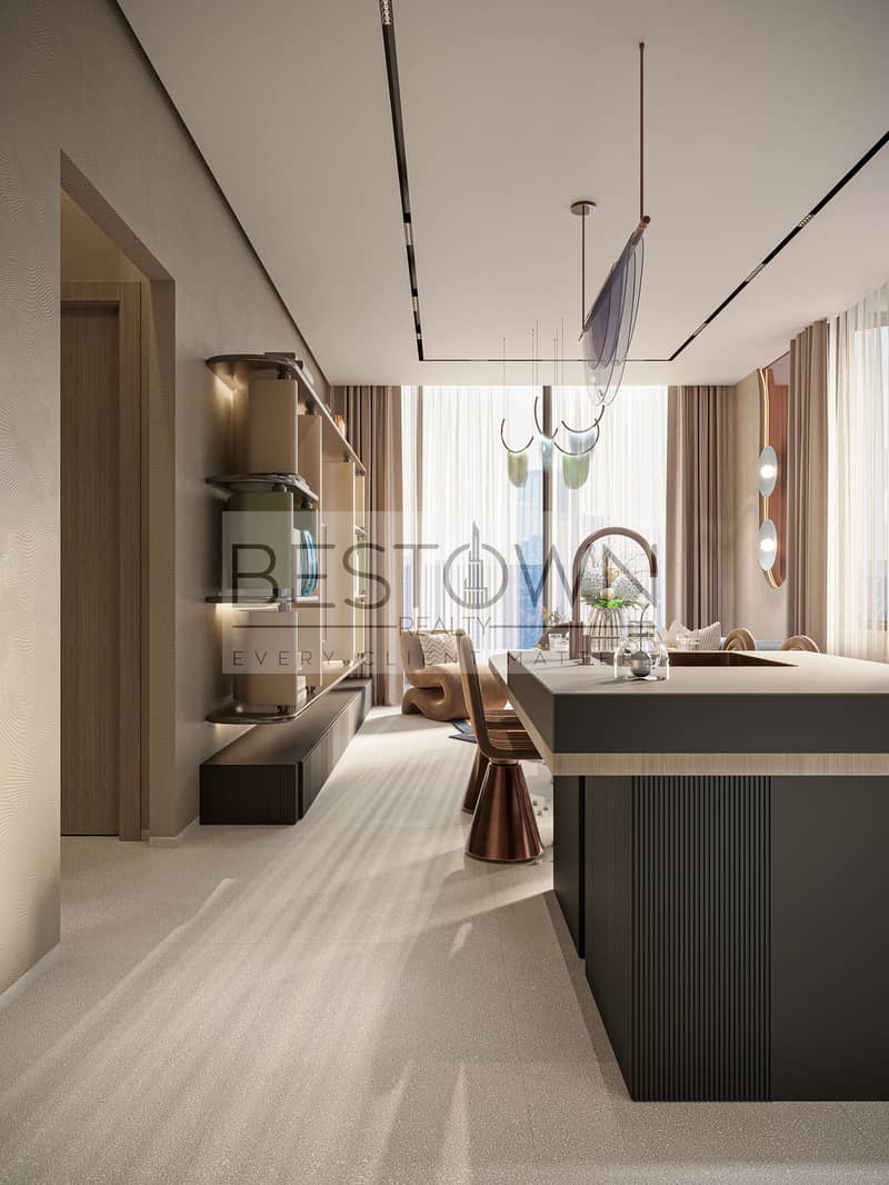 5 2bhk unit 205_View01. jpg