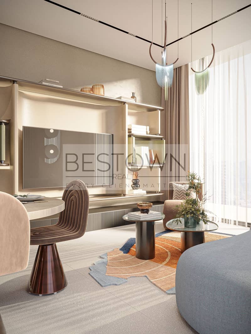 6 2bhk unit 205_View05. jpg