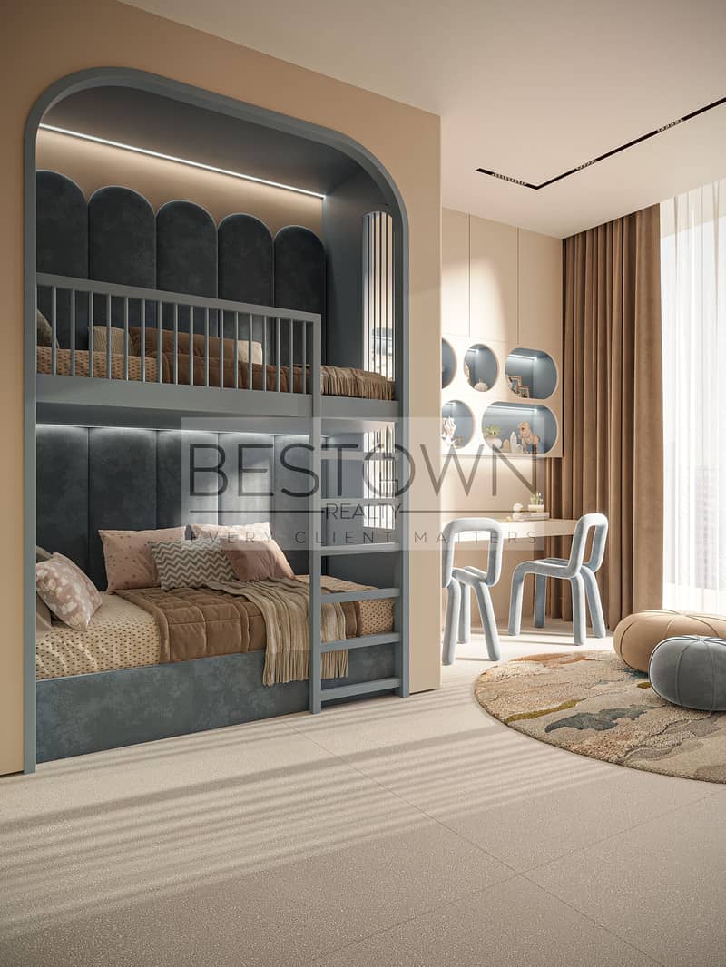 7 2bhk unit 205_View09. jpg