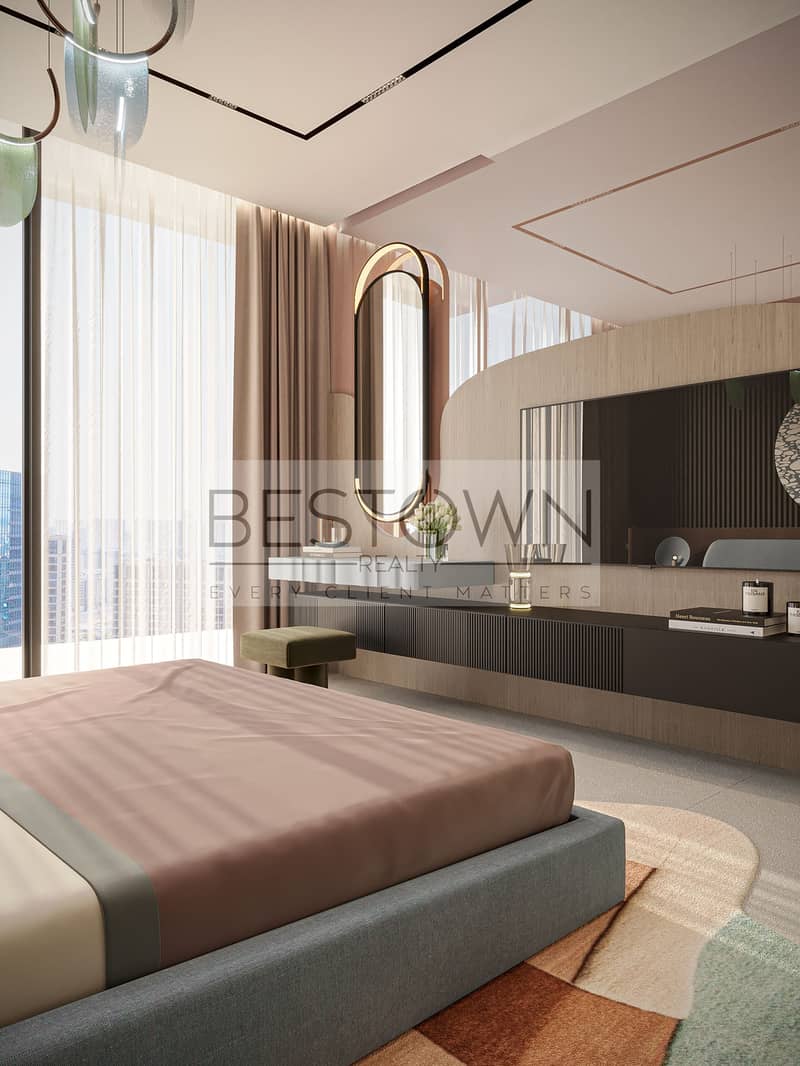 9 2bhk unit 205_View14. jpg