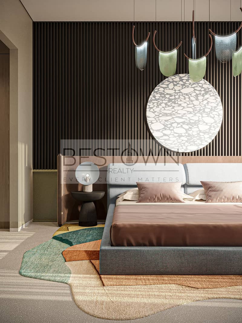 10 2bhk unit 205_View13. jpg