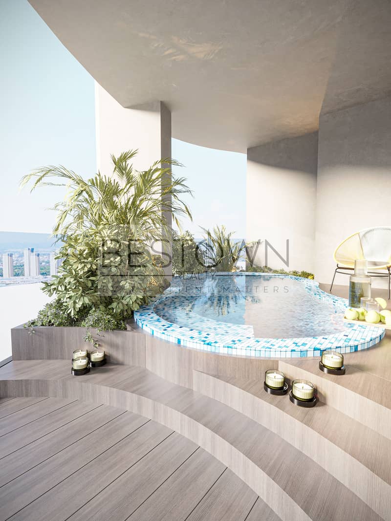 11 2bhk unit 205_View33. jpg