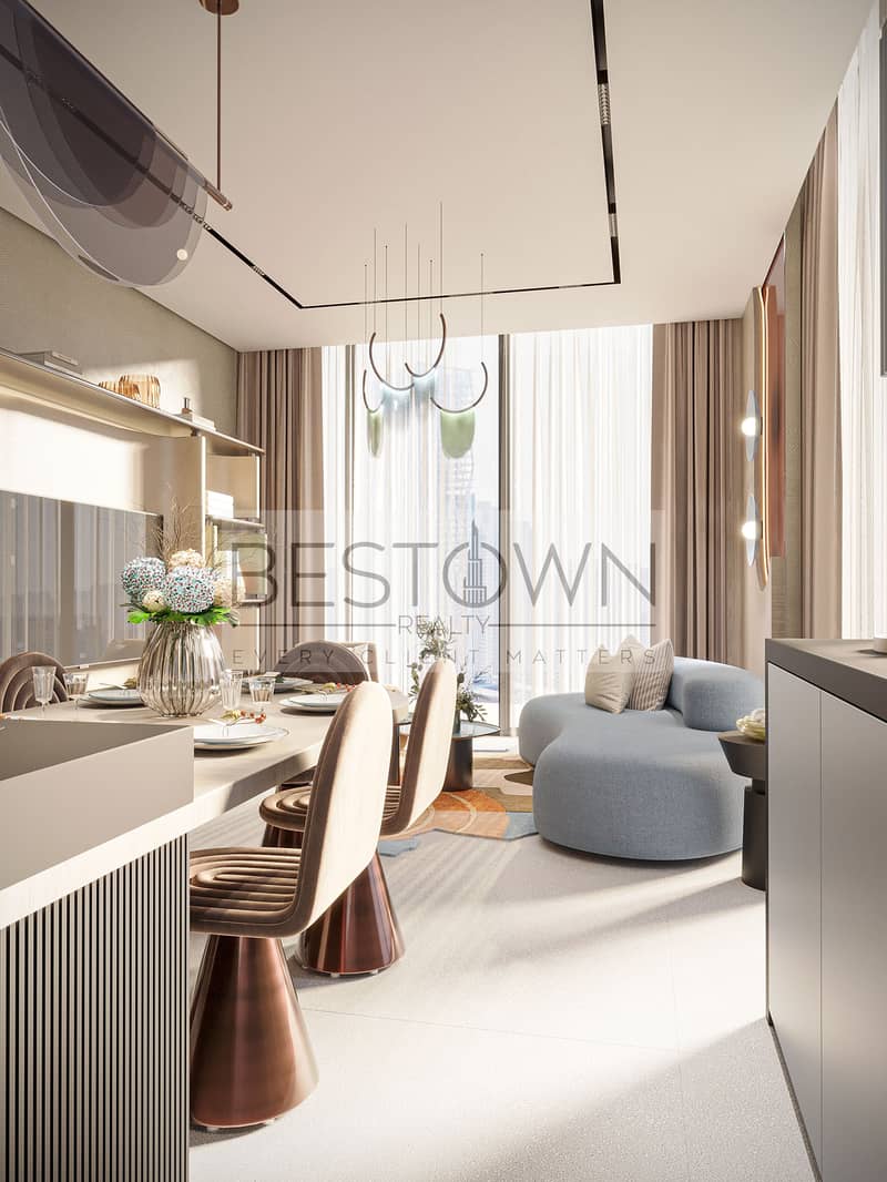 12 2bhk unit 205_View27. jpg