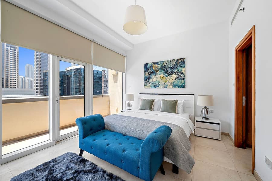 Chic Studio | Stylish Design | Elegant Comfort