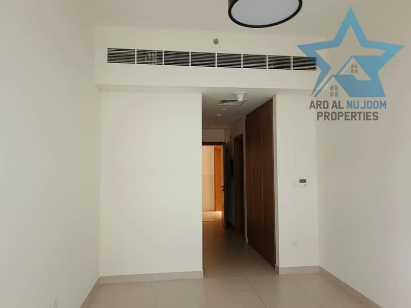 9 IMG-20250227-WA0019. jpg