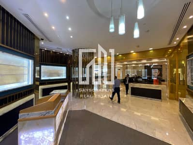 Shop for Rent in Corniche Area, Abu Dhabi - WhatsApp Image 2025-05-19 at 10.32. 48 AM. jpeg