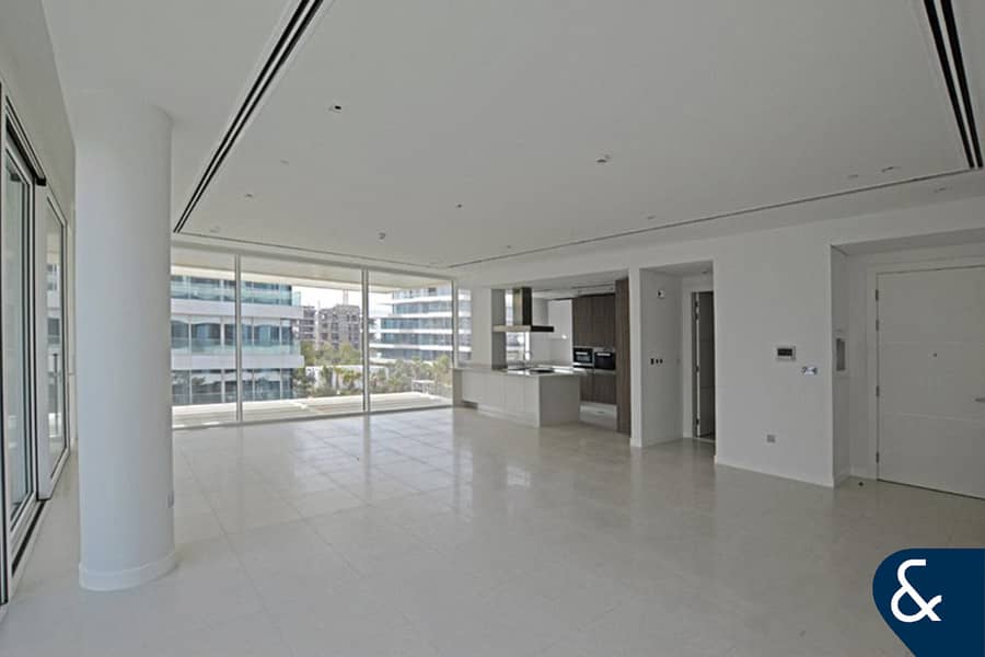 位于巴拉瑞,阿什杰尔小区 1 卧室的公寓 289000 AED - 6805599 位于巴拉瑞,阿什杰尔小区 1 卧室的公寓 289000 AED - 6805599