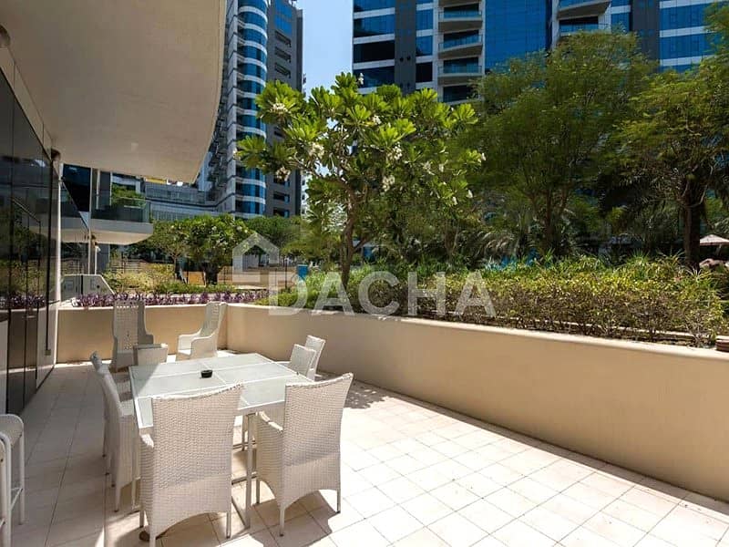 Квартира в Палм Джумейра,Окиана,Осеана Атлантик, 1 спальня, 200000 AED - 11705322 Квартира в Палм Джумейра,Окиана,Осеана Атлантик, 1 спальня, 200000 AED - 11705322