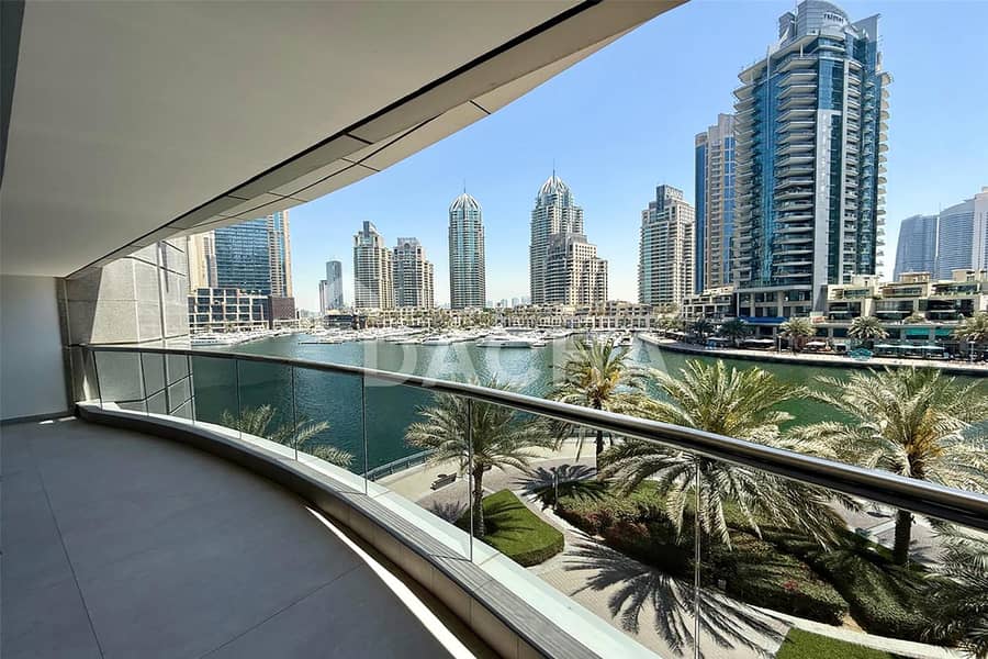 位于迪拜码头,滨海大厦 3 卧室的公寓 7750000 AED - 11705331 位于迪拜码头,滨海大厦 3 卧室的公寓 7750000 AED - 11705331