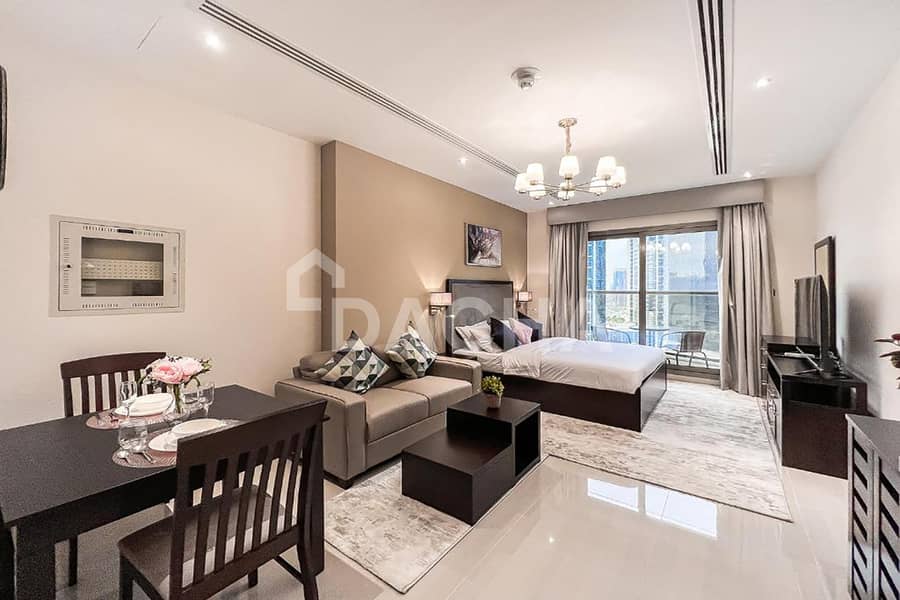 Квартира в Дубай Даунтаун,Элит Даунтаун Резиденс, 1350000 AED - 11705330 Квартира в Дубай Даунтаун,Элит Даунтаун Резиденс, 1350000 AED - 11705330