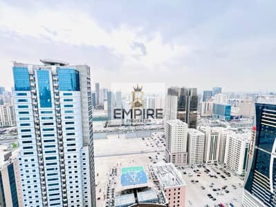 1 Bedroom Flat for Rent in Al Taawun, Sharjah - IMG-20240304-WA0149. jpg