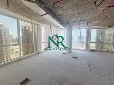 Office for Rent in Al Khalidiyah, Abu Dhabi - WhatsApp Image 2025-05-20 at 4.22. 02 PM. jpeg