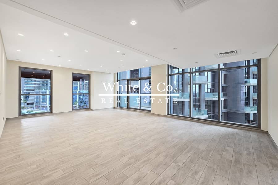 位于商业湾,阿特里亚综合区,阿特里亚公寓 3 卧室的公寓 4450000 AED - 11705341 位于商业湾,阿特里亚综合区,阿特里亚公寓 3 卧室的公寓 4450000 AED - 11705341