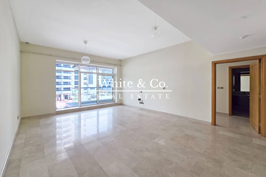 Квартира в Дубай Марина,Тридент Бейсайд, 1 спальня, 115000 AED - 11628692 Квартира в Дубай Марина,Тридент Бейсайд, 1 спальня, 115000 AED - 11628692