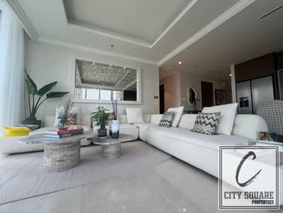 3 Bedroom Flat for Rent in Dubai Harbour, Dubai - WhatsApp Image 2025-05-19 at 4.17. 38 PM (1). jpeg