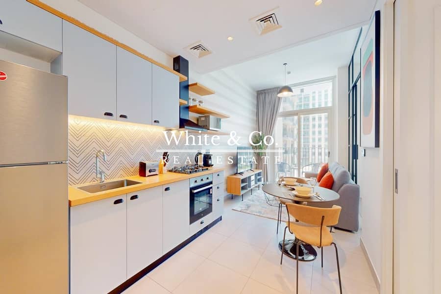 位于迪拜山庄,社会大厦,社会大厦B座 1 卧室的公寓 99999 AED - 11705350 位于迪拜山庄,社会大厦,社会大厦B座 1 卧室的公寓 99999 AED - 11705350