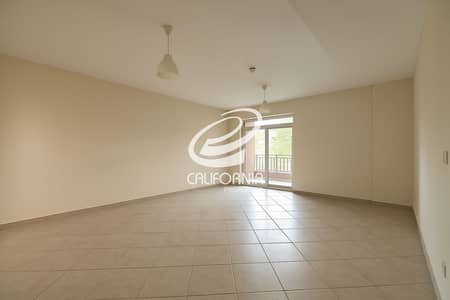 2 Bedroom Apartment for Sale in Motor City, Dubai - IMG-20250520-WA0008. jpg